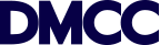DMCC : Brand Short Description Type Here.