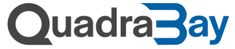 QuadraBay : Brand Short Description Type Here.