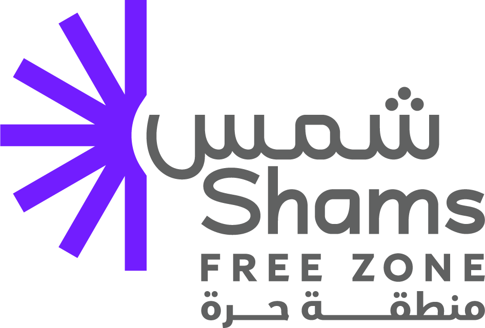 Shams : Brand Short Description Type Here.